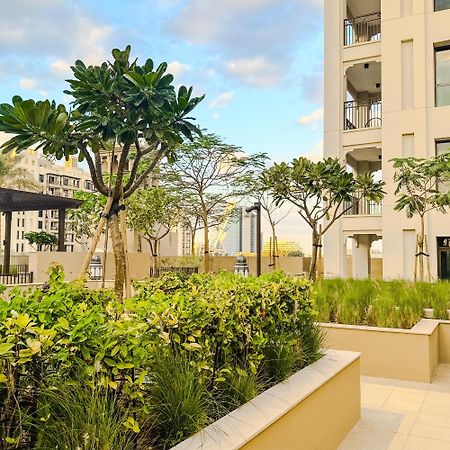 Lamtara 3 Mjl Apartment ดูไบ ภายนอก รูปภาพ