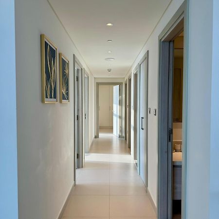 Lamtara 3 Mjl Apartment ดูไบ ภายนอก รูปภาพ