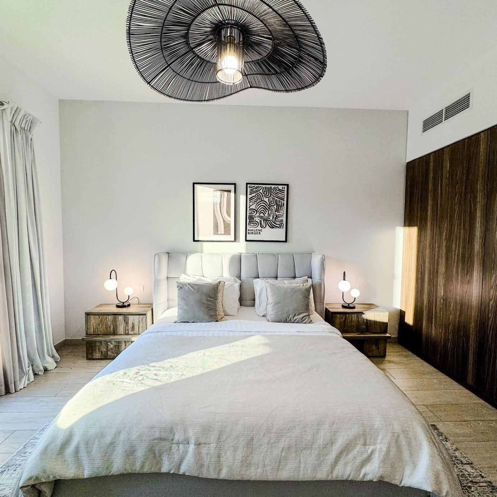 Lamtara 3 Mjl Apartment ดูไบ ภายนอก รูปภาพ