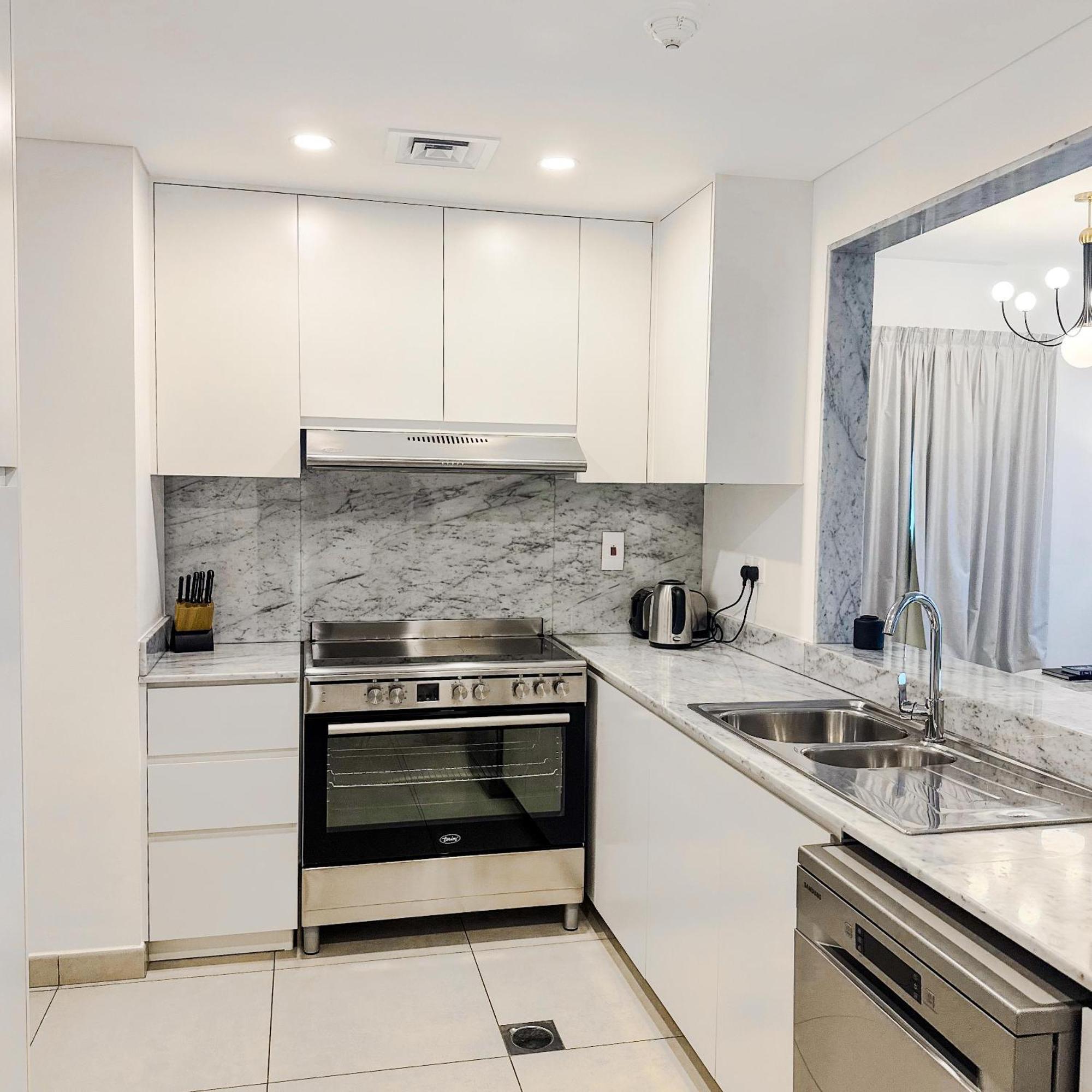 Lamtara 3 Mjl Apartment ดูไบ ภายนอก รูปภาพ