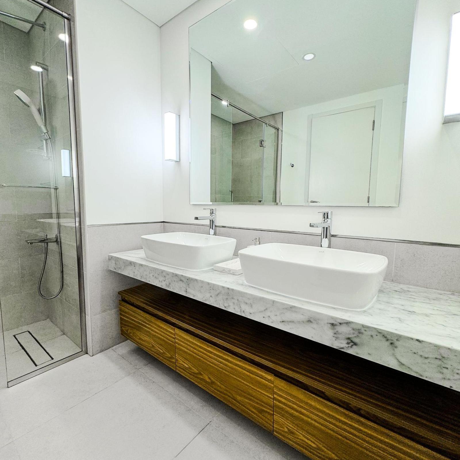 Lamtara 3 Mjl Apartment ดูไบ ภายนอก รูปภาพ