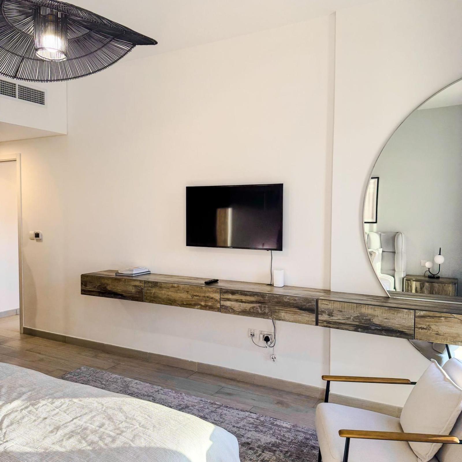 Lamtara 3 Mjl Apartment ดูไบ ภายนอก รูปภาพ