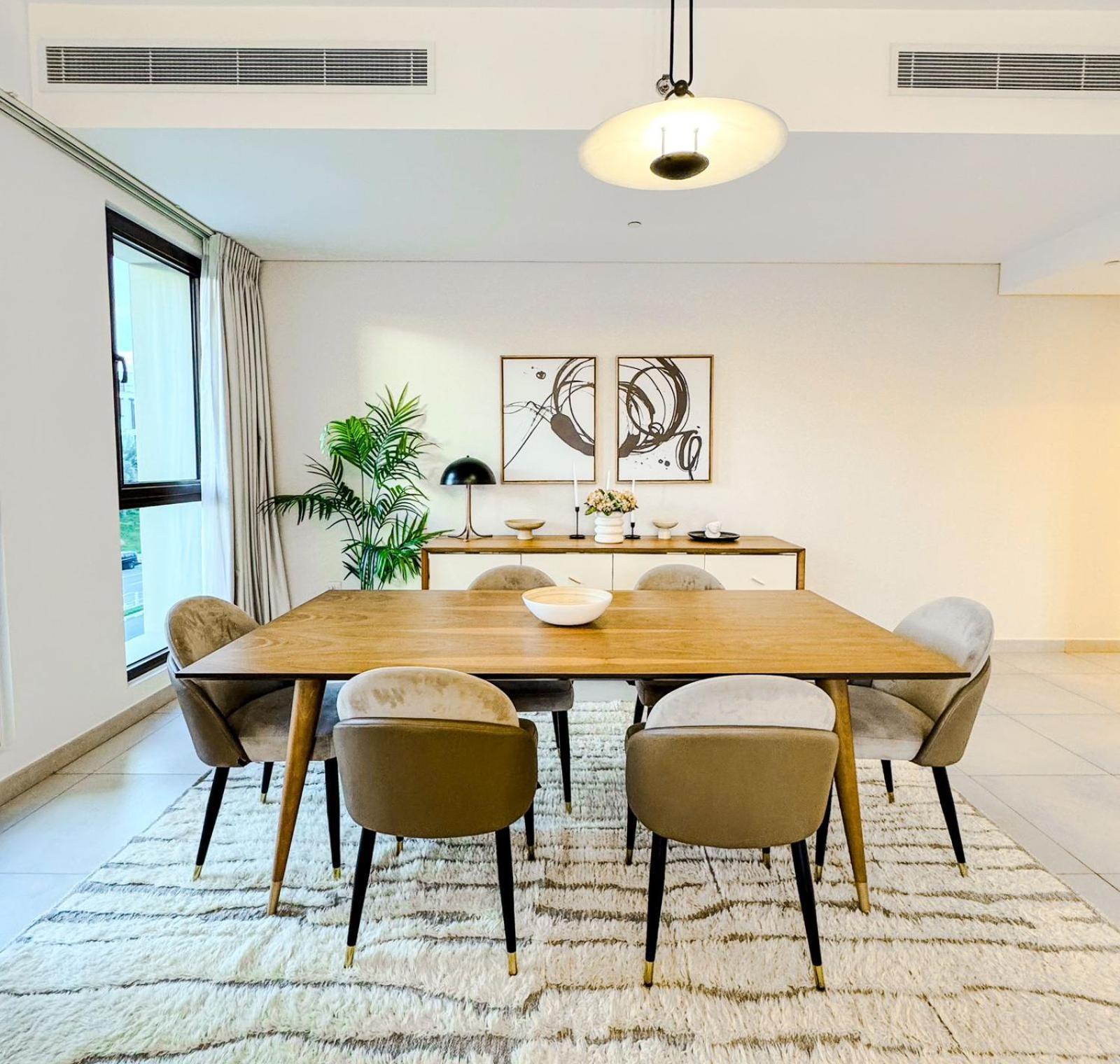 Lamtara 3 Mjl Apartment ดูไบ ภายนอก รูปภาพ